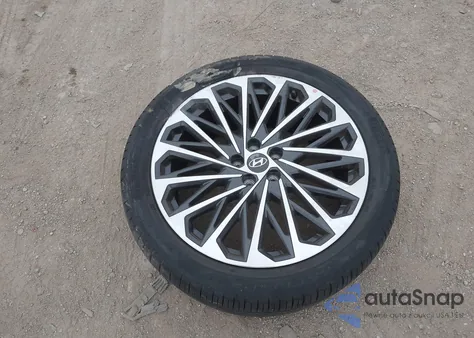 2026 Hyundai Palisade Calligraphy from USA, damaged, VIN KM8RMES29TU020229